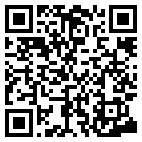 QR Code for Sapienza in Howard Beach, NY 11414