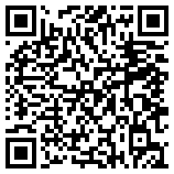 QR Code for Scoops & Sprinkles in Islip Terrace, NY 11752