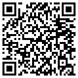 QR Code for Barrett Scott MD in Rochester, NY 14623