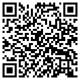 QR Code for Seaboard Dock Builders in Massapequa, NY 11758