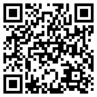 QR Code for Paul Seiden Jewelers in New York, NY 10036