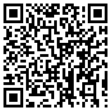 QR Code for Seidman Brian W Atty in Roslyn Heights, NY 11577