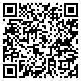 QR Code for Seneca County Jail in Romulus, NY 14541