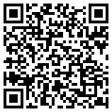 QR Code for Seqa Capital Advisors in Nyack, NY 10960