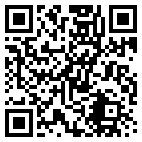 QR Code for Sequel Studio in New York, NY 10001