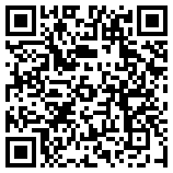 QR Code for Julie's Hair Design in Lockport, NY 14094
