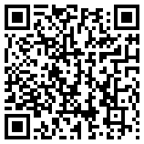 QR Code for Servicemaster Clean in Port Chester, NY 10573