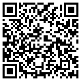 QR Code for Shade Tree Greetings in Rochester, NY 14620