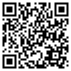 QR Code for Shape-Up in White Plains, NY 10601