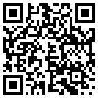 QR Code for Sharon Ellis Np in Pulaski, NY 13142