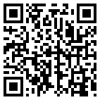 QR Code for Sherman Town in Findley Lake, NY 14736