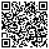 QR Code for Shorteez Service in Amsterdam, NY 12010
