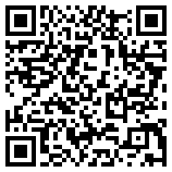 QR Code for Shui Heun Chinese Kitchen in Farmingville, NY 11738