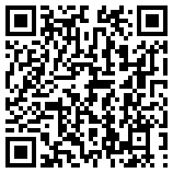 QR Code for Danaher Christian J Atty in Syracuse, NY 13202