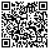 QR Code for Sidney Memorial Public Library in Sidney, NY 13838