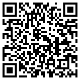 QR Code for Siegel Aryeh Architect in Beacon, NY 12508