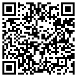 QR Code for Simms Tax Services in Brooklyn, NY 11210