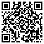 QR Code for Singer Castle in HAMMOND, NY 13646