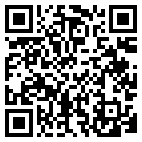 QR Code for Syosset Health and Wellness in Syosset, NY 11791