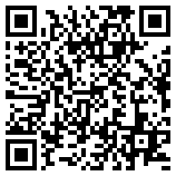 QR Code for Skytech Computer Int L in Ozone Park, NY 11416
