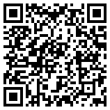 QR Code for Smallhill Design Realization in Millbrook, NY 12545