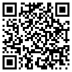 QR Code for Smartpack Usa in Holbrook, NY 11741