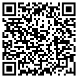QR Code for Smiles on the Upper Westside in New York, NY 10025