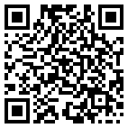 QR Code for Snyder & Snyder Llp in Tarrytown, NY 10591