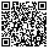 QR Code for Meta in Oceanside, NY 11572