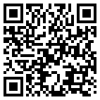 QR Code for Somoon Corp in Flushing, NY 11358