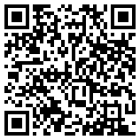 QR Code for South Bedford Oral and Maxillofacial Surgery in Mount Kisco, NY 10549