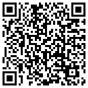 QR Code for Southfields Emergency-Operator Connect Only Number in Southfields, NY 10975