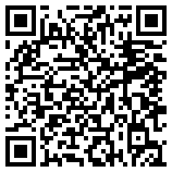 QR Code for ST George Norman Atty in Mineola, NY 11501