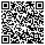 QR Code for Stack's Auto Service & Tire - West Babylon in West Babylon, NY 11704