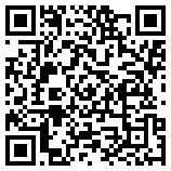 QR Code for Star Streak Flatbed in Buffalo, NY 14203
