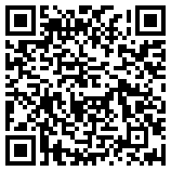 QR Code for Staten Island Subaru in Staten Island, NY 10305