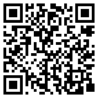 QR Code for The Station in Nichols, NY 13812