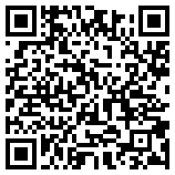 QR Code for Stavitz Mary Ellen Rn in Croton On Hudson, NY 10520