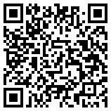 QR Code for Steiners General Store in Watertown, NY 13601