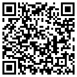 QR Code for Stillwood Study Center in Palmyra, NY 14522