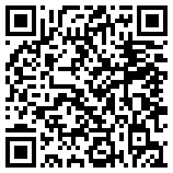 QR Code for Stineford Robert in Oneonta, NY 13820
