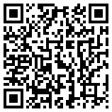 QR Code for Stockholder Consulting Services in Staten Island, NY 10308