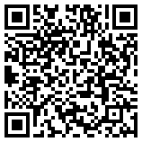 QR Code for Stonehouse Vineyard in Mooers, NY 12958
