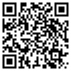 QR Code for Store Smart in Rochester, NY 14623
