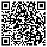 QR Code for Strathmore Gate East in Coram, NY 11727