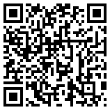 QR Code for Sunbarth Sunbarth in Montauk, NY 11954