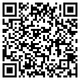 QR Code for Supreme Construction in Jamaica, NY 11432