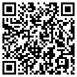 QR Code for Sushi Yasuda in New York, NY 10017