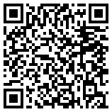 QR Code for Swenson Harold C in Cornwall, NY 12518