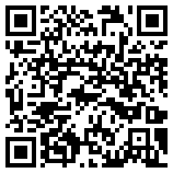 QR Code for Synergy Enviromental in West Henrietta, NY 14586